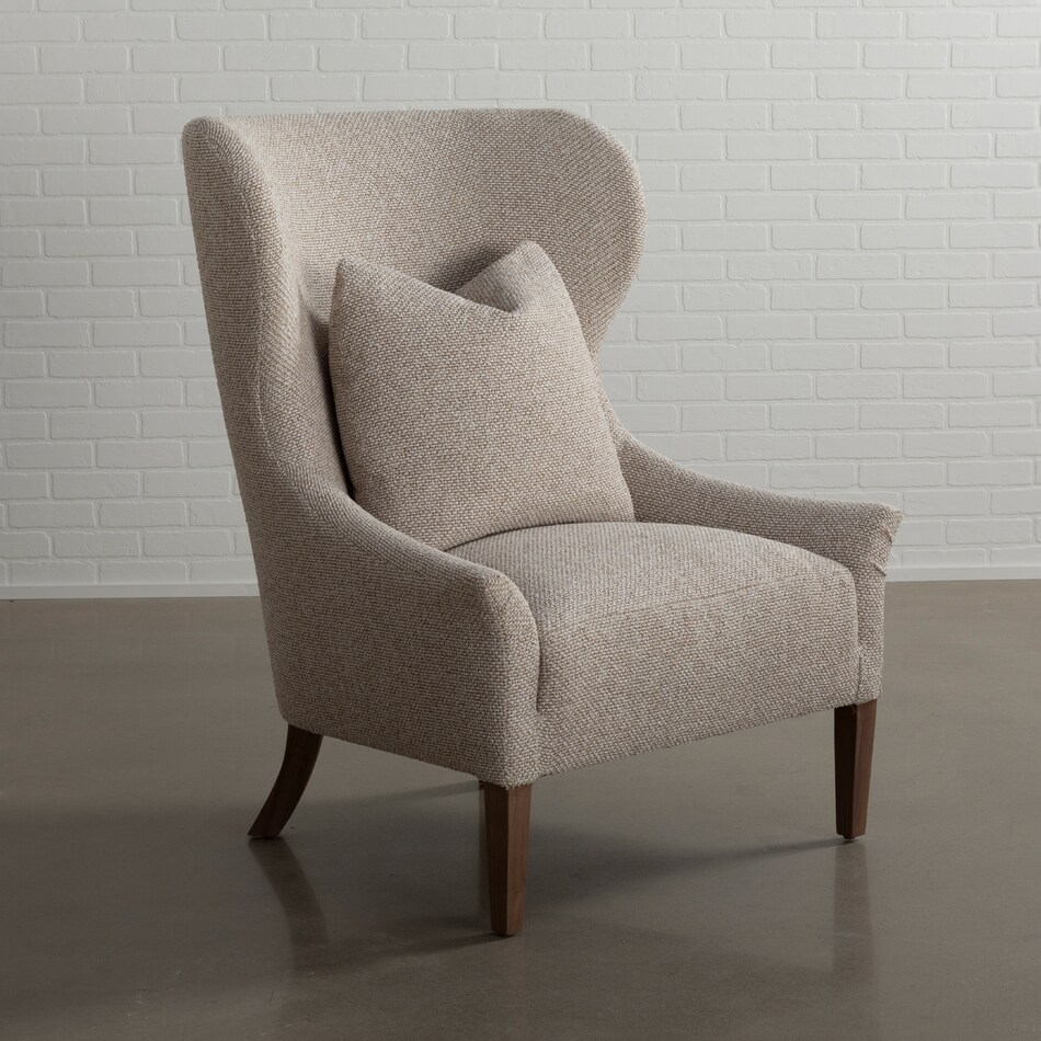 skor oatmeal ah verellen upholstery   