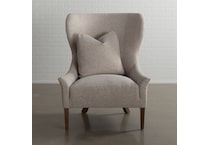 skor oatmeal ah verellen upholstery   