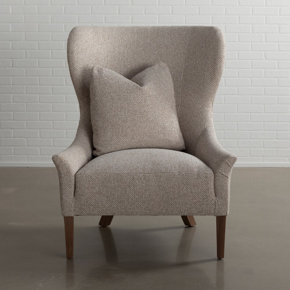 skor oatmeal ah verellen upholstery   