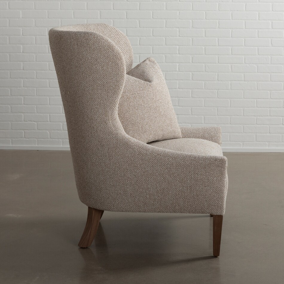 skor oatmeal ah verellen upholstery   