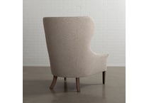 skor oatmeal ah verellen upholstery   