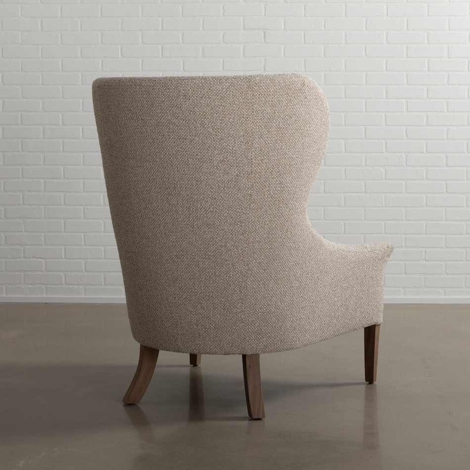 skor oatmeal ah verellen upholstery   
