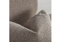 skor oatmeal ah verellen upholstery   