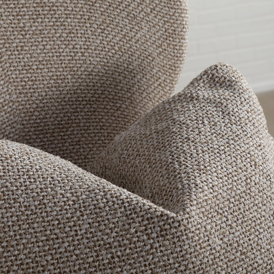 skor oatmeal ah verellen upholstery   