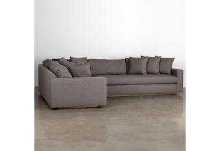 sky silver lining ah verellen upholstery vgrepc