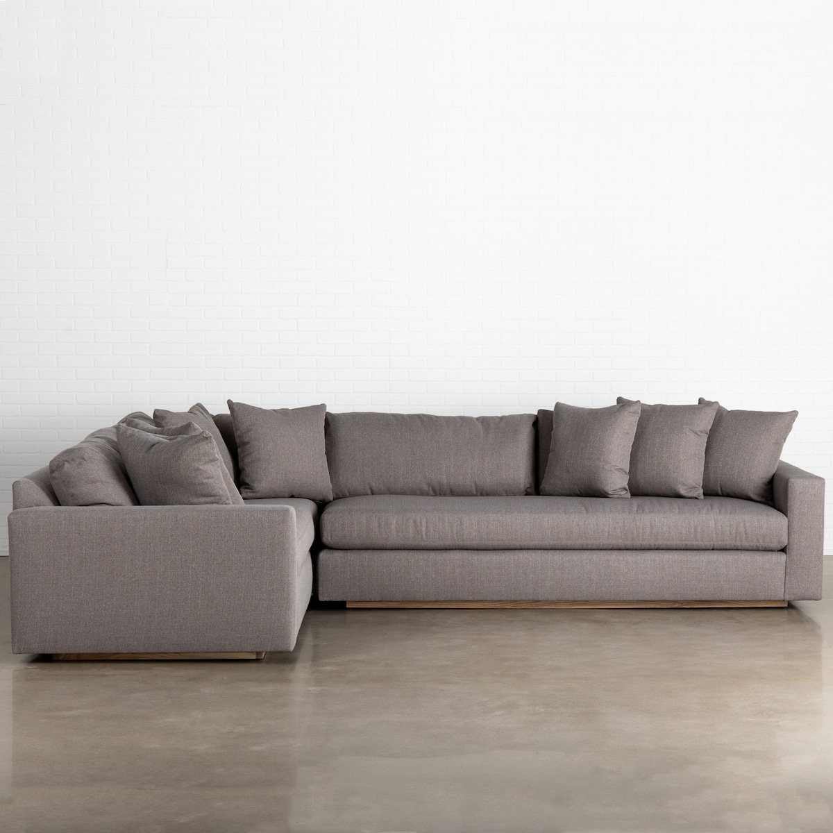 sky silver lining ah verellen upholstery vgrepc