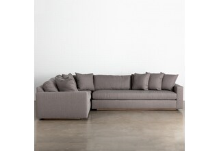 sky silver lining ah verellen upholstery vgrepc