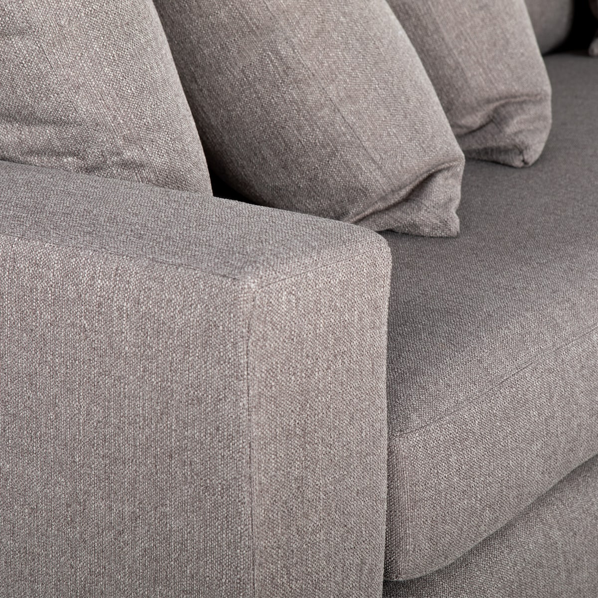 sky silver lining ah verellen upholstery vgrepc