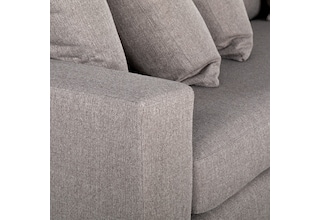 sky silver lining ah verellen upholstery vgrepc