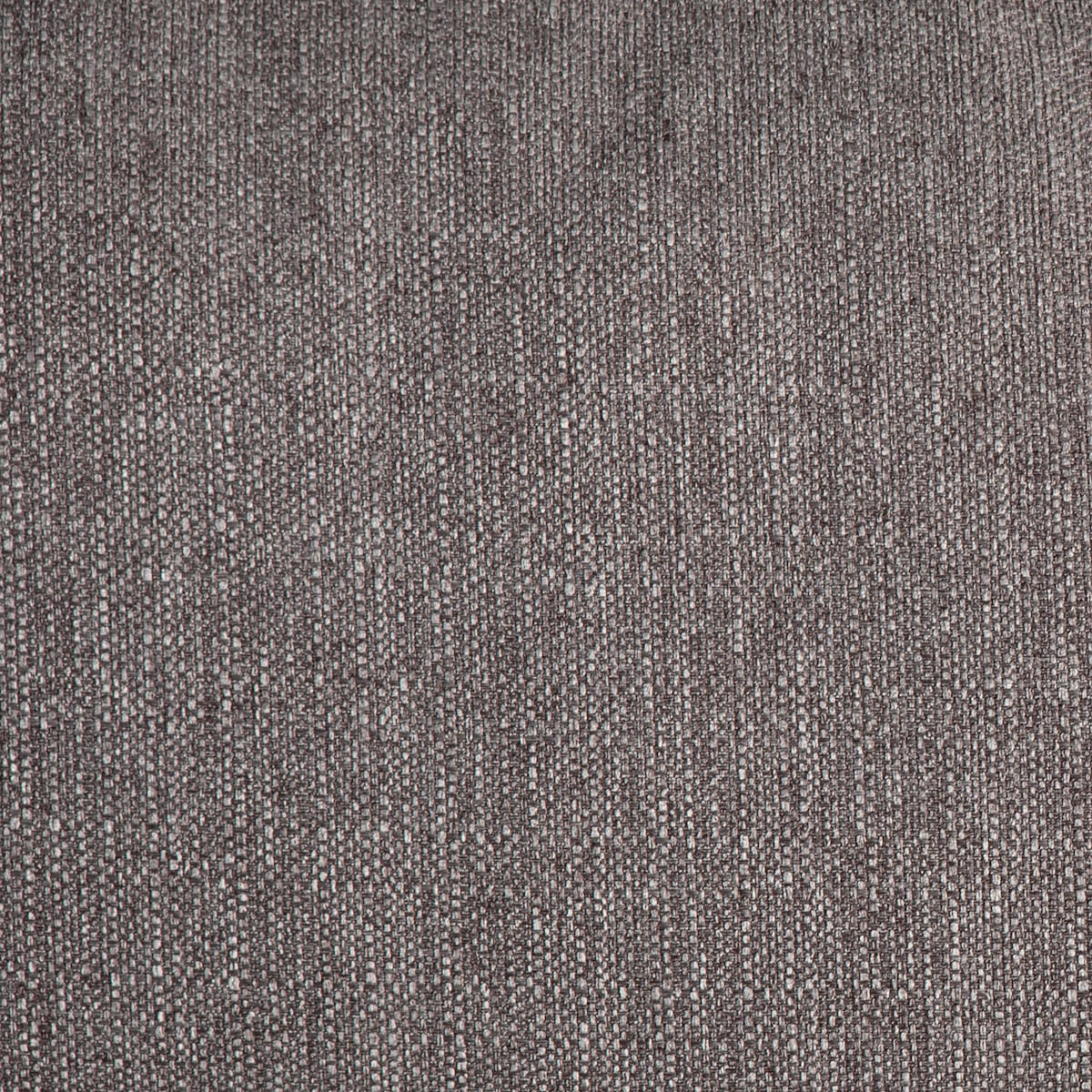 sky silver lining ah verellen upholstery vgrepc