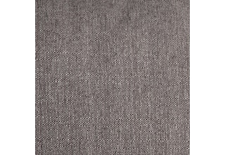 sky silver lining ah verellen upholstery vgrepc