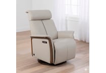 sl  shadow grey fjrd chairs fsm  