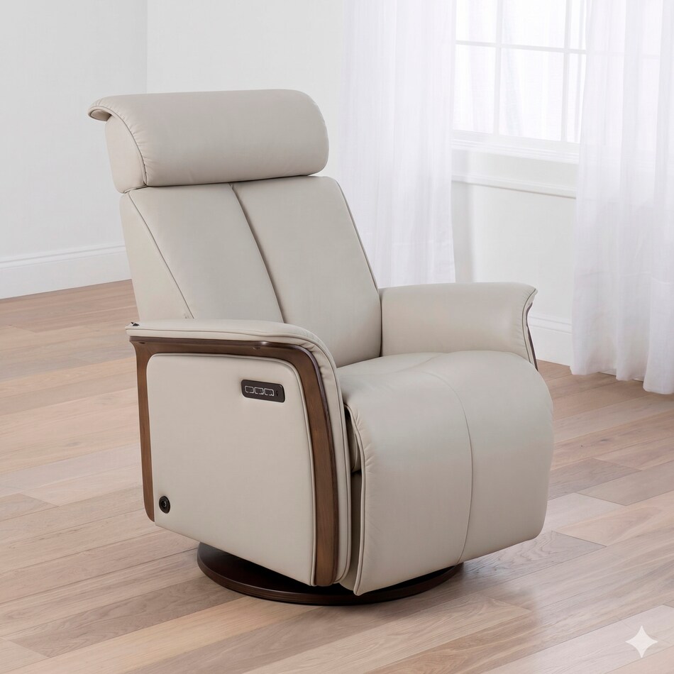 sl  shadow grey fjrd chairs fsm  