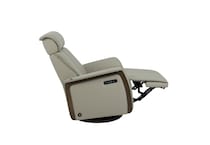 sl  shadow grey fjrd chairs fsm  