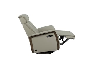 sl  shadow grey fjrd chairs fsm  