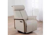 sl  shadow grey fjrd chairs fsm  