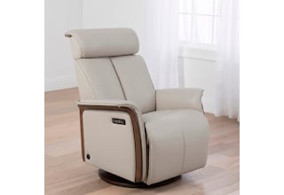 sl  shadow grey fjrd chairs fsm  