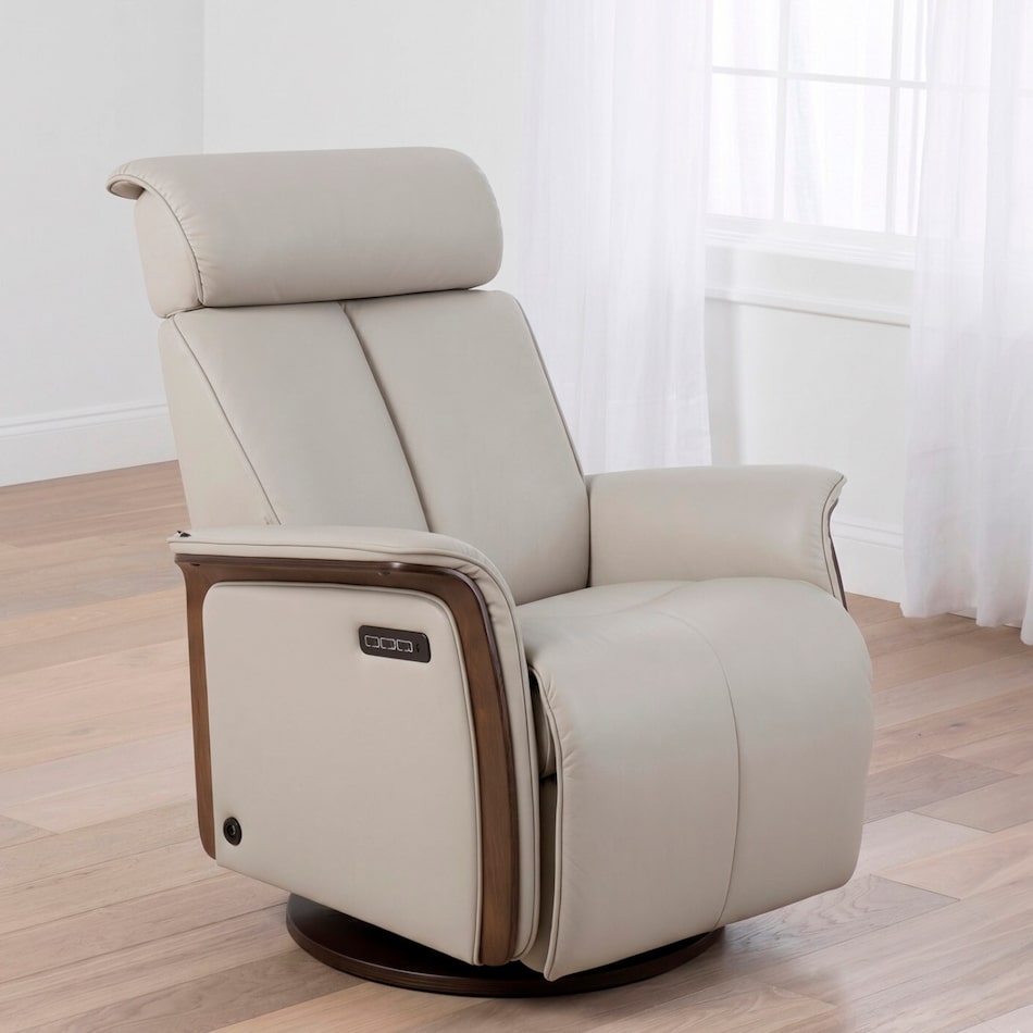 sl  shadow grey fjrd chairs fsm  