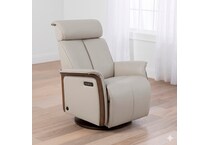 sl  shadow grey fjrd chairs flg  