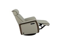 sl  shadow grey fjrd chairs flg  