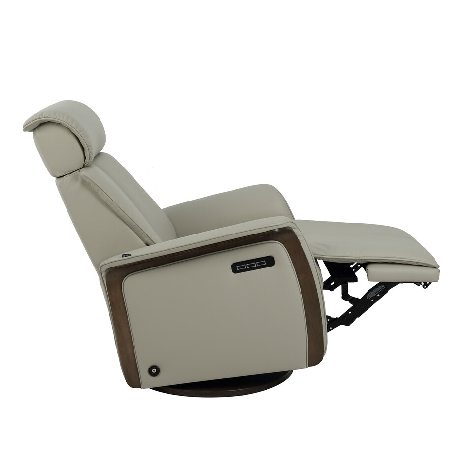 sl  shadow grey fjrd chairs flg  