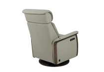 sl  shadow grey fjrd chairs flg  