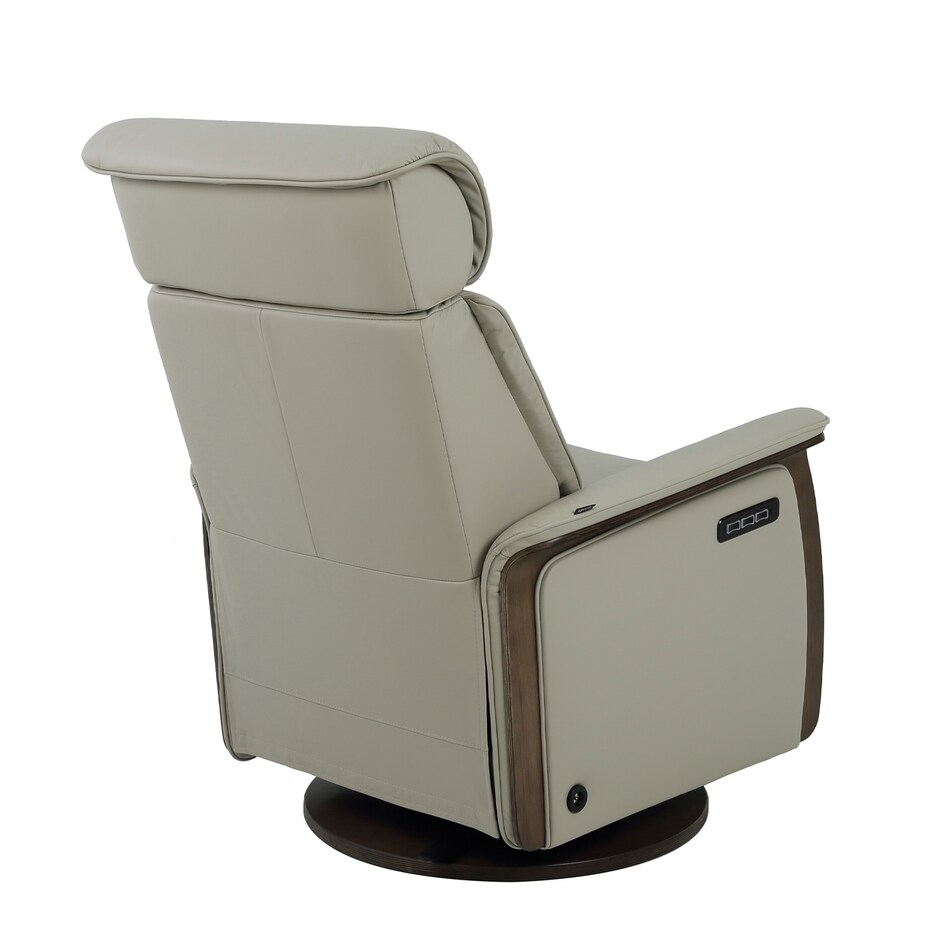 sl  shadow grey fjrd chairs flg  