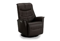 sl  stout fjrd chairs   