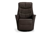 sl  stout fjrd chairs   