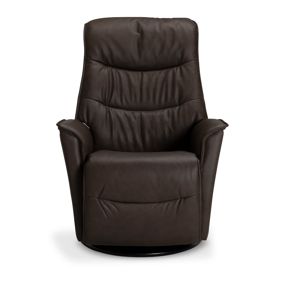 sl  stout fjrd chairs   