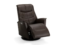 sl  stout fjrd chairs   