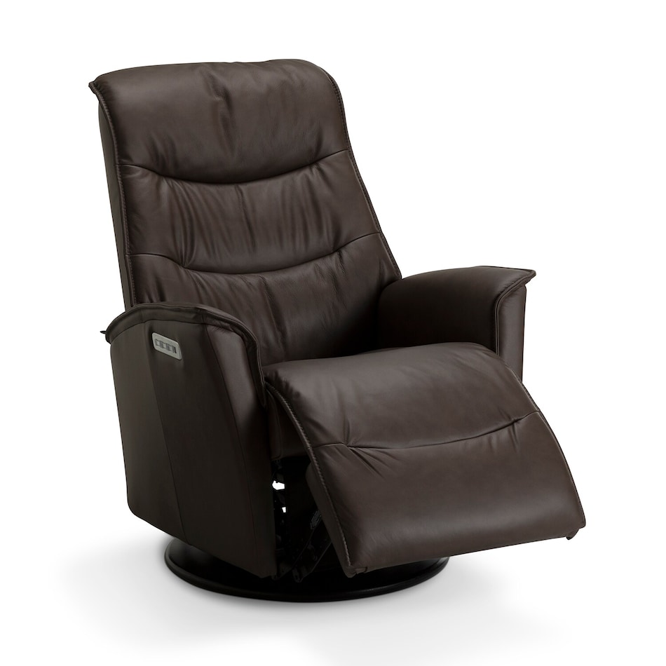 sl  stout fjrd chairs   