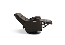 sl  stout fjrd chairs   
