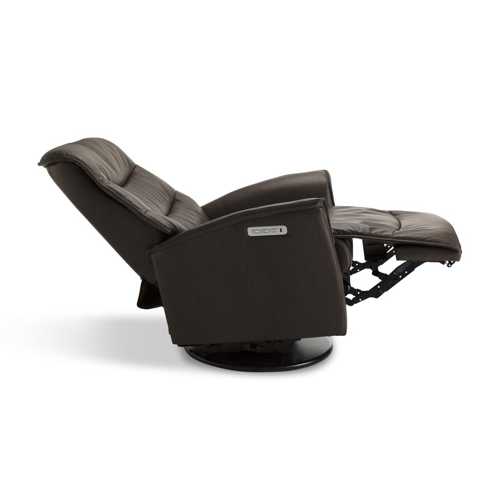 sl  stout fjrd chairs   