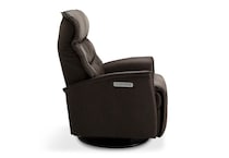 sl  stout fjrd chairs   