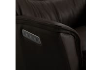 sl  stout fjrd chairs   