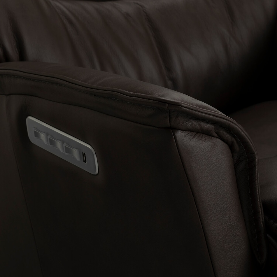 sl  stout fjrd chairs   