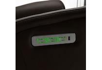 sl  stout fjrd chairs   