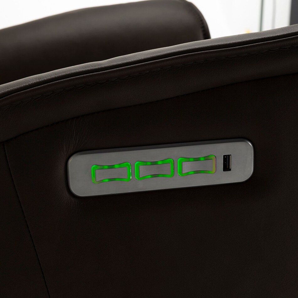 sl  stout fjrd chairs   