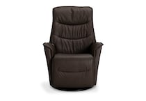sl  stout fjrd chairs   