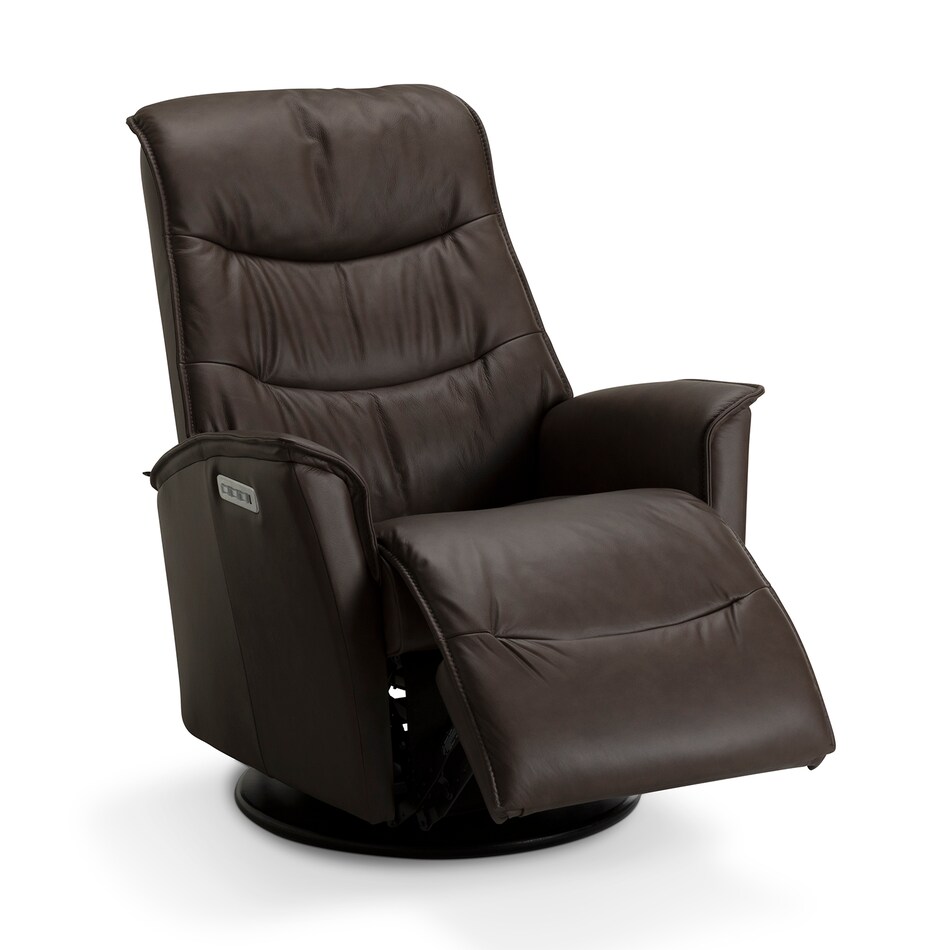sl  stout fjrd chairs   