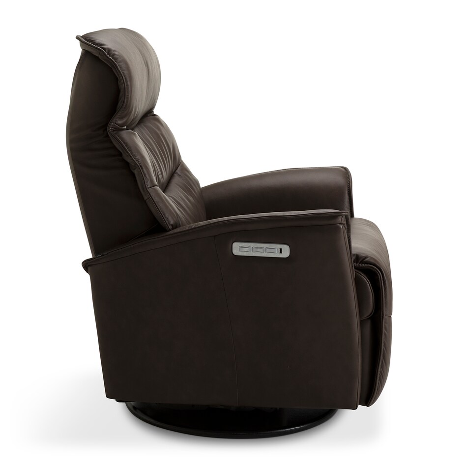 sl  stout fjrd chairs   