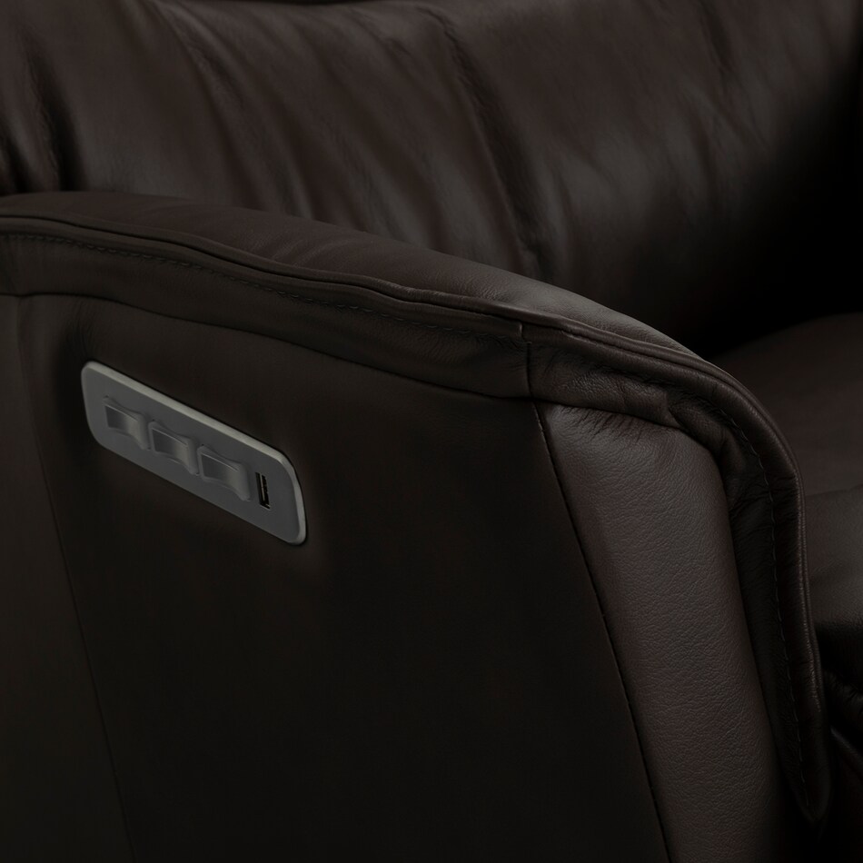 sl  stout fjrd chairs   