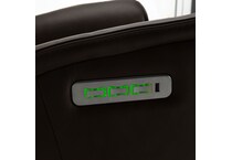 sl  stout fjrd chairs   