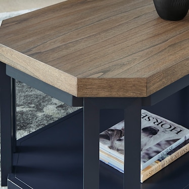 Northport S/3 Tables