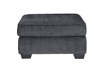 slate gray no discount upholstery   