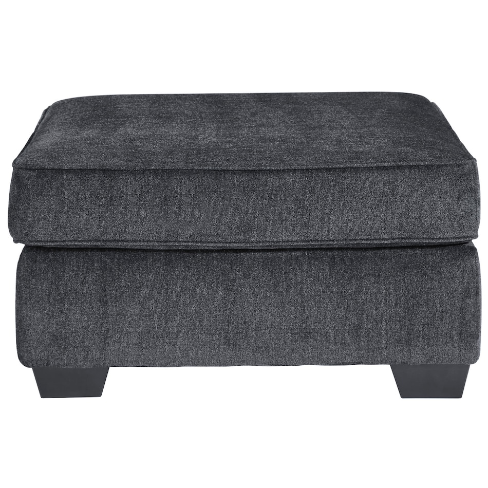 slate gray no discount upholstery   