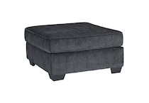 slate gray no discount upholstery   
