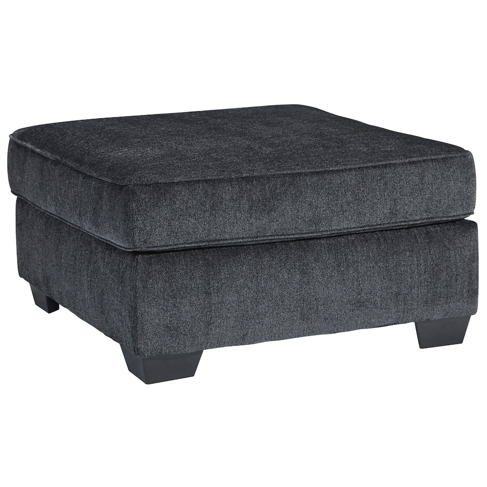slate gray no discount upholstery   