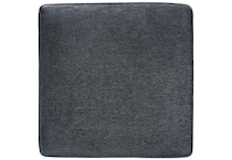 slate gray no discount upholstery   